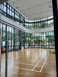 Parc Olympia (D17), Condominium #597191371